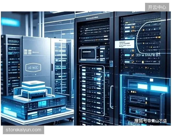为实现照片级AR效果，直播系统对GPU的算力要求已超过每秒30万亿次浮点运算