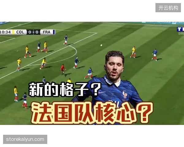 法国队的后防线由多名在顶级联赛效力的球员组成，稳固的防守是取得好成绩的基础。