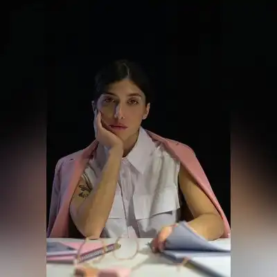 卞新蓉