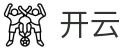 开云 - 开云体育（kaiyun）体育官网 - 首页入口