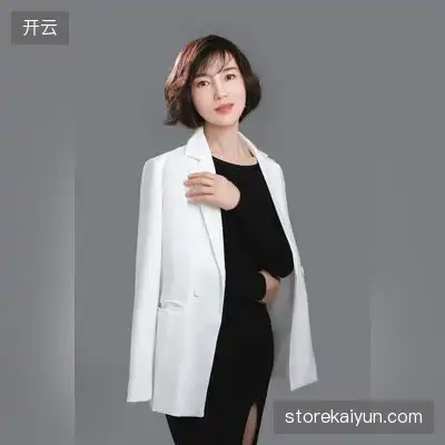 濮阳英
