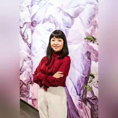 唐傲