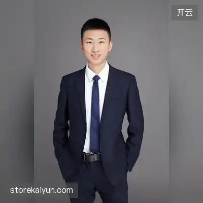 魏天翔