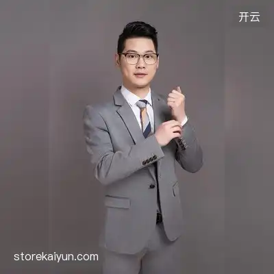 臧荻荷